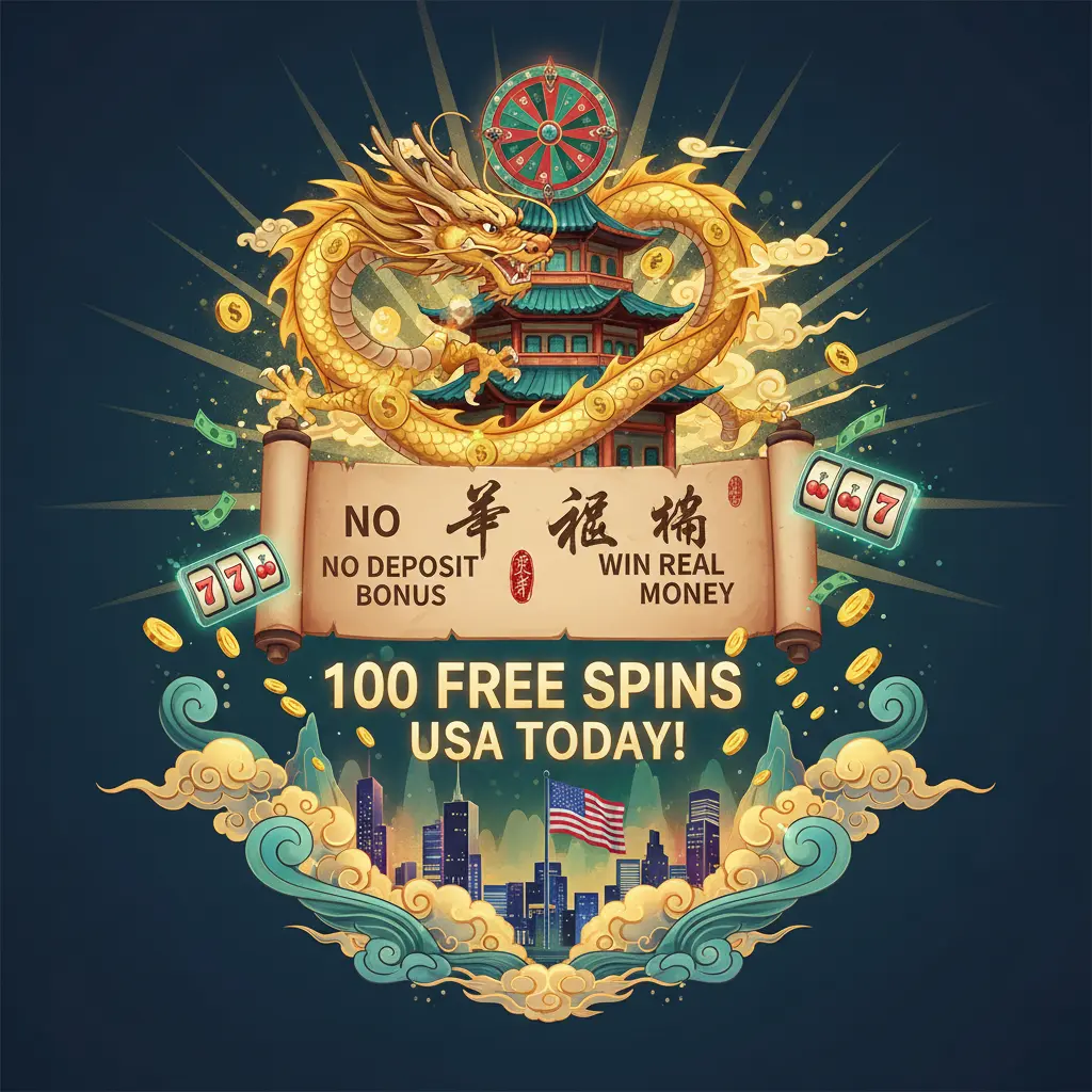 100 free spins no deposit win real money usa today - Deposit