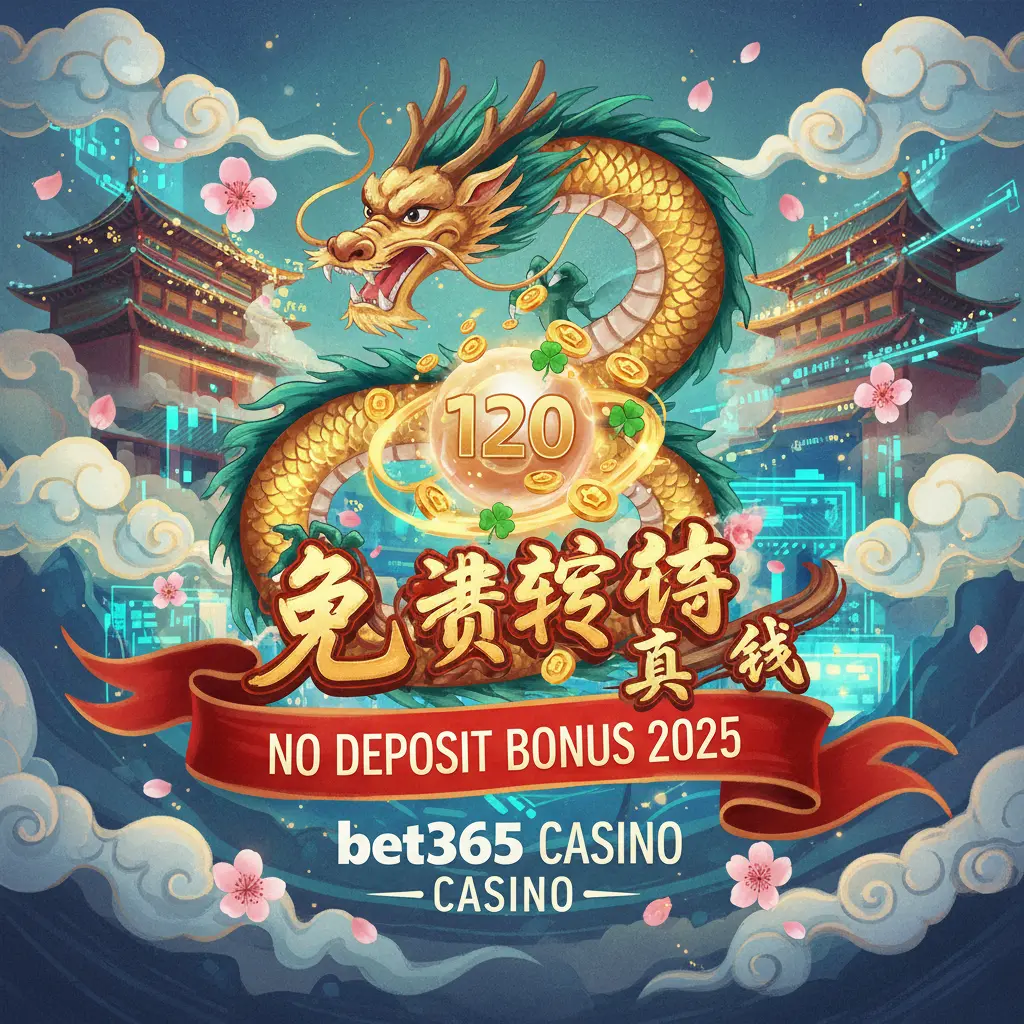 120 free spins for real money 2026 No Deposit Bonus - Casino