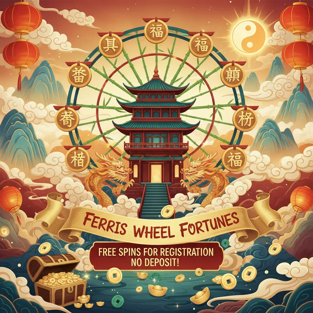 Free spins for registration no deposit - Fortunes