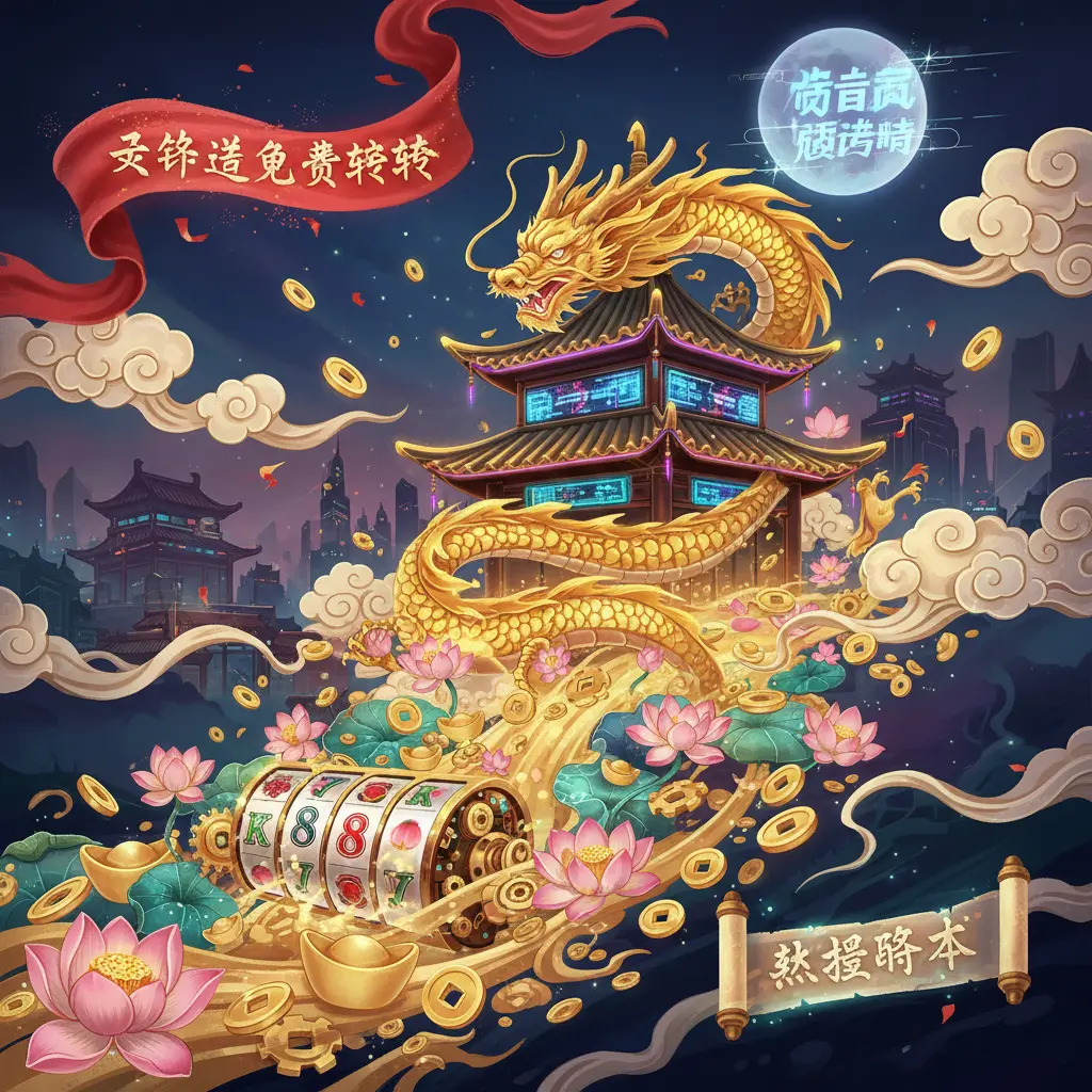 Free spins for registration no deposit - Bonuses