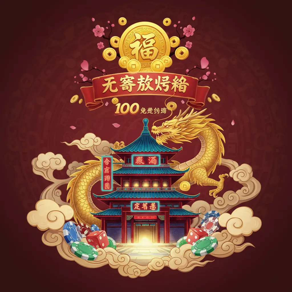 100 free spins with sign up casino - Deposit