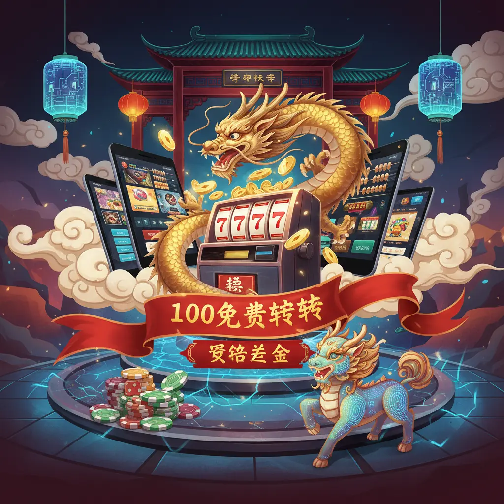 100 free spins with sign up casino - Casinos