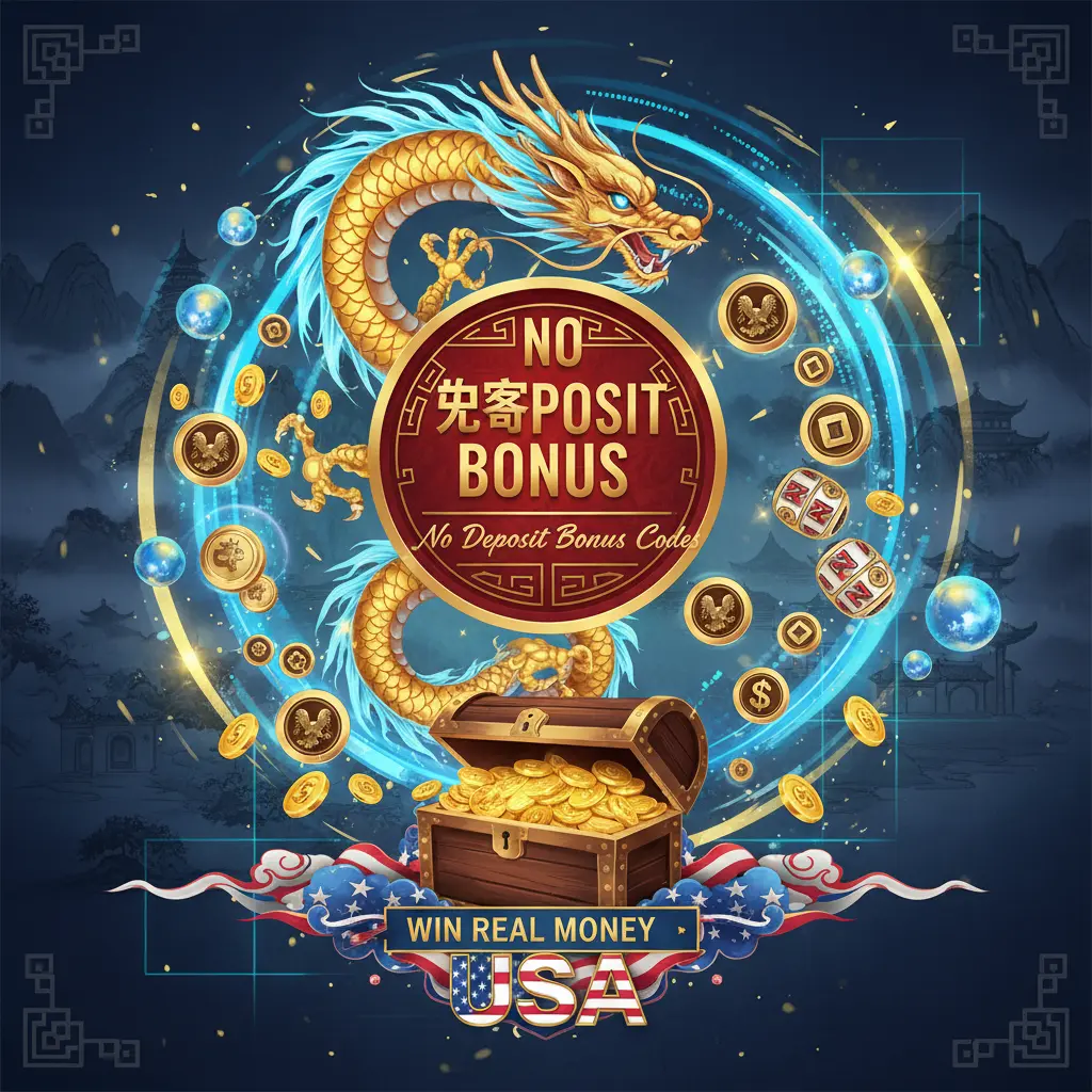 100 free spins no deposit win real money USA - Deposit