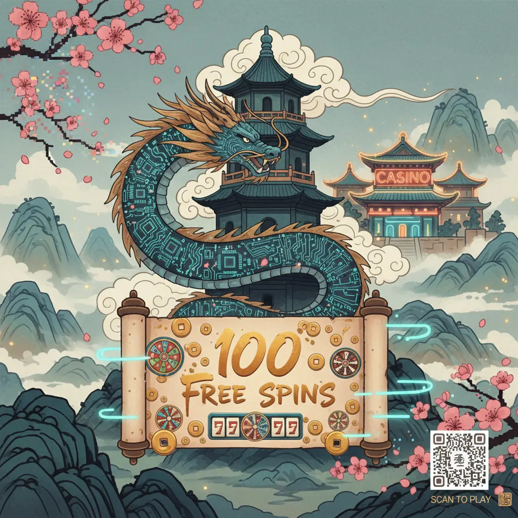 100 free spins with sign up casino - Gambling
