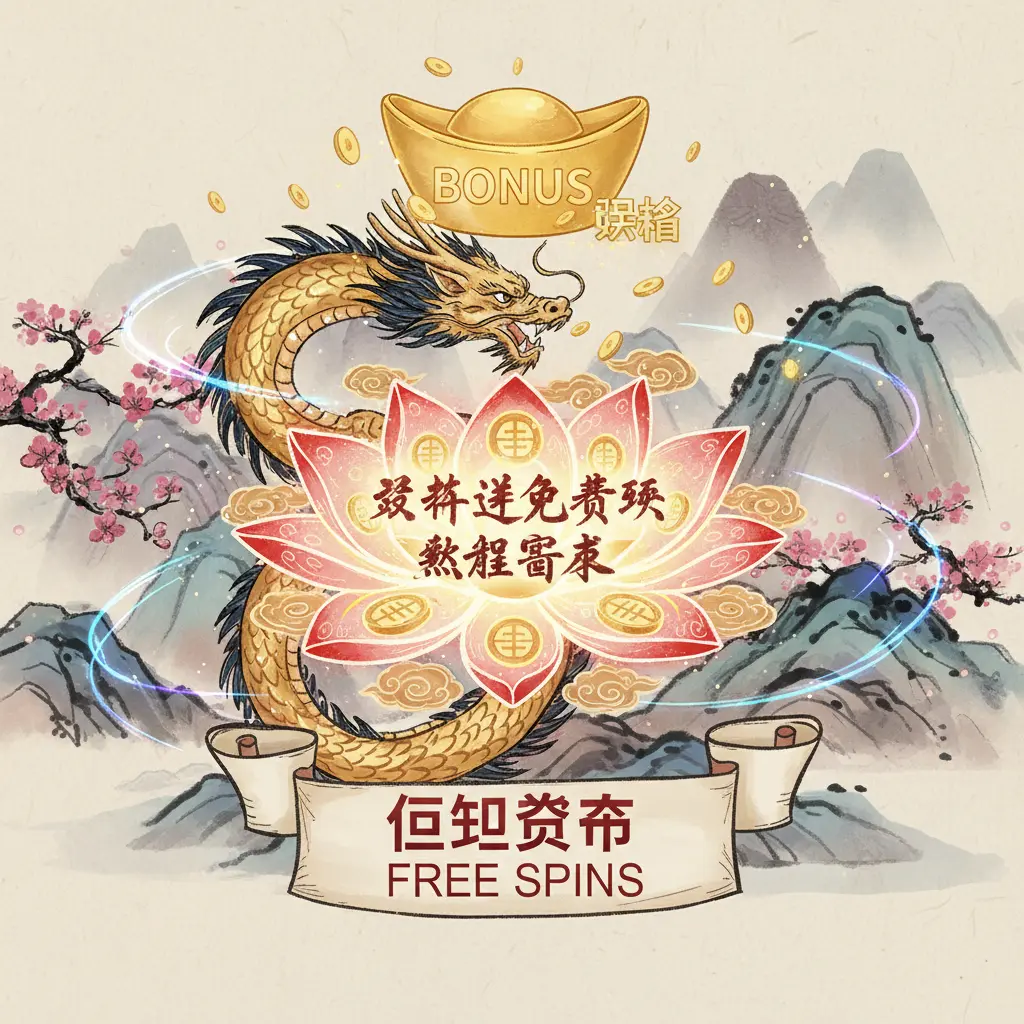 Free spins for registration no deposit - Bonus