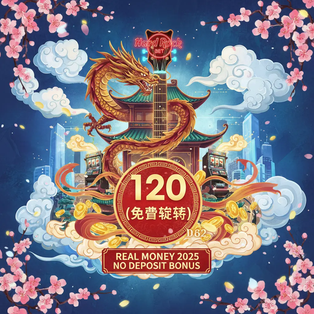 120 free spins for real money 2026 No Deposit Bonus - Casino